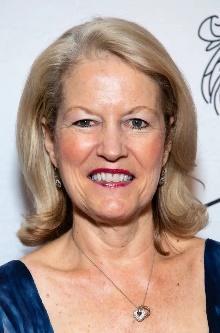 Picture of Alecia Parker