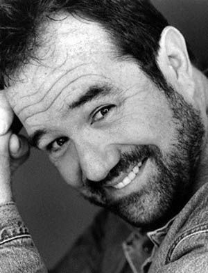 Picture of Michael Lanning