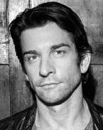 Picture of Andy Karl
