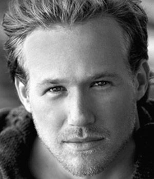 Picture of Jason Patrick Sands