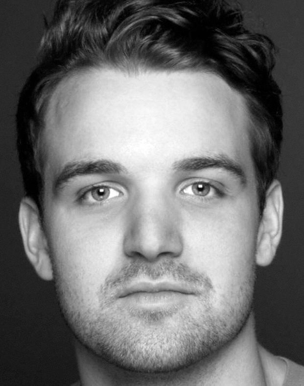 Picture of Micah Stock