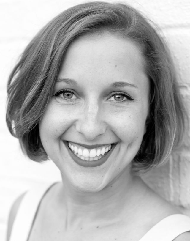 Picture of Andrea Dotto