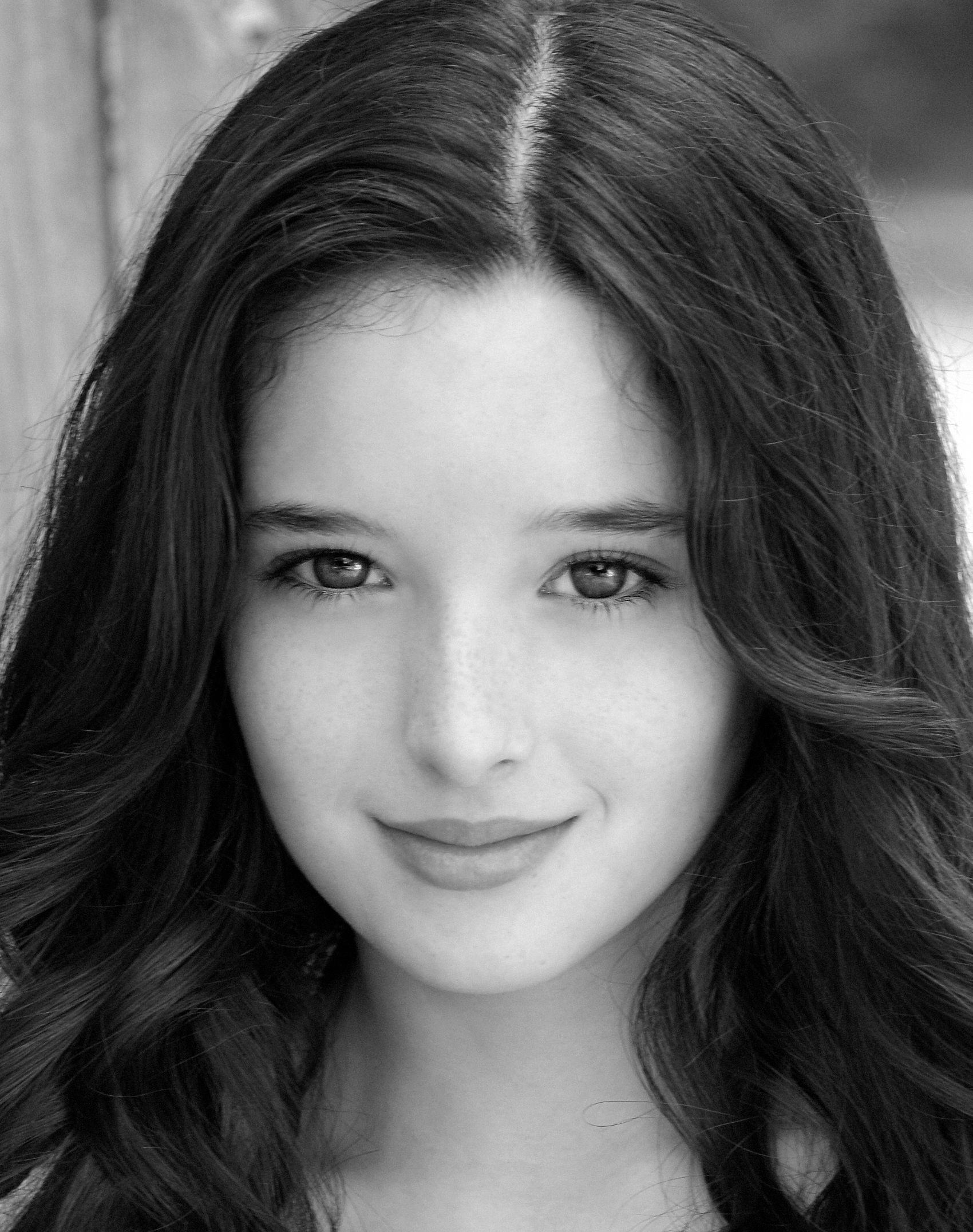Picture of Mckayla Twiggs