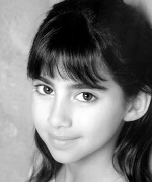 Picture of Danielle Freid