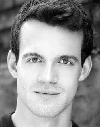 Picture of Ben Diskant