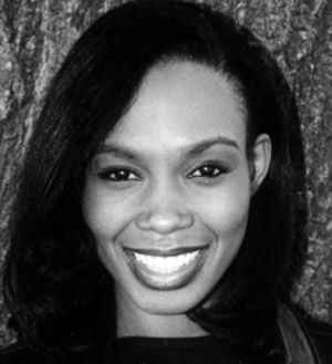 Picture of LaTrisa A. Coleman