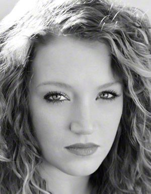 Picture of Courtney Markowitz