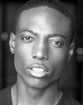 Picture of Johnny Brantley III