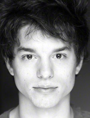 Picture of Kyle Coffman