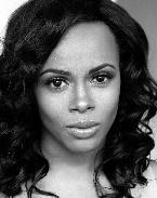 Picture of Aurelia Michael