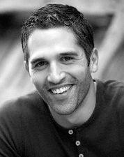 Picture of Ben Cherry