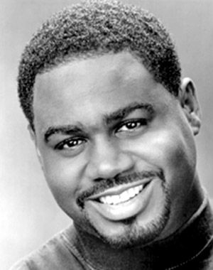 Picture of Rodrick Dixon