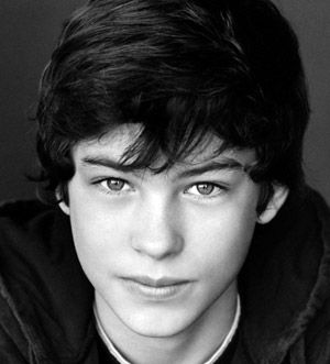 Picture of Graham Phillips