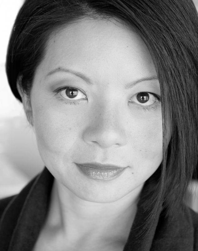 Picture of Celeste Den