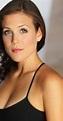 Picture of Erin Annarella