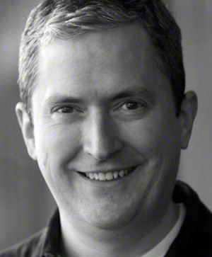 Picture of Vin Knight