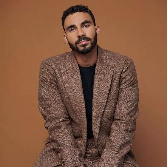 Picture of Austin Scott