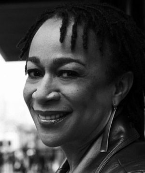 Picture of S. Epatha Merkerson
