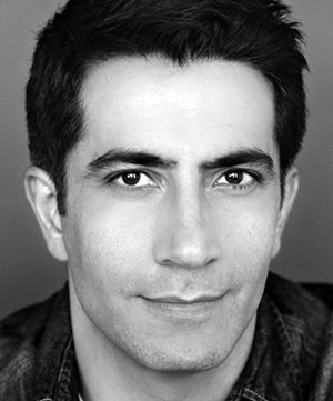 Picture of Piter Marek