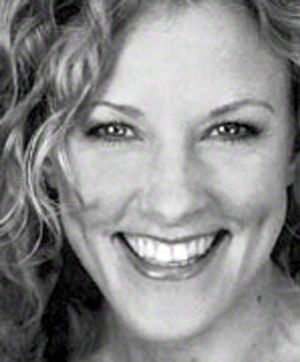 Picture of Stacey Sipowicz