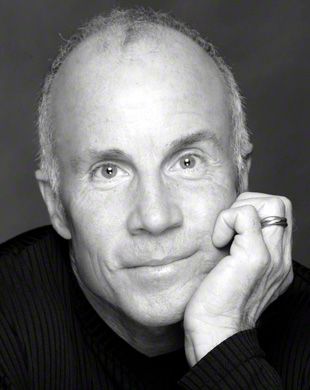 Picture of Bill Hutton