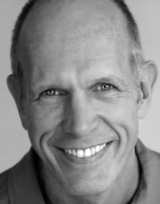 Picture of William Ryall