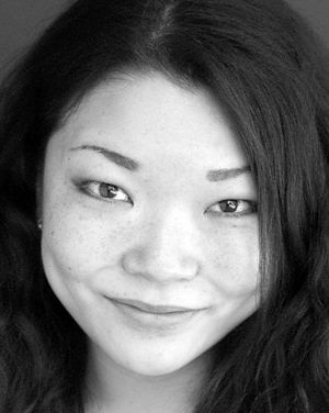 Picture of Momoko Sugai