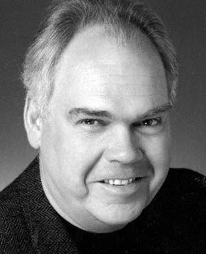 Picture of Michael Mulheren