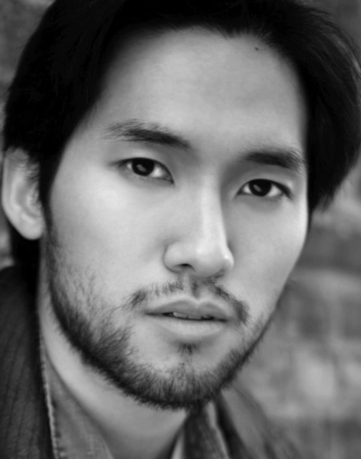 Picture of Jin Ha