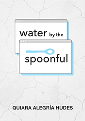 Logo of Water by the Spoonful