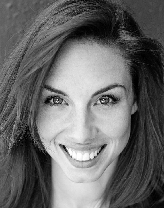 Picture of Lauralyn Mcclelland