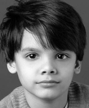 Picture of Aiden Eyrick