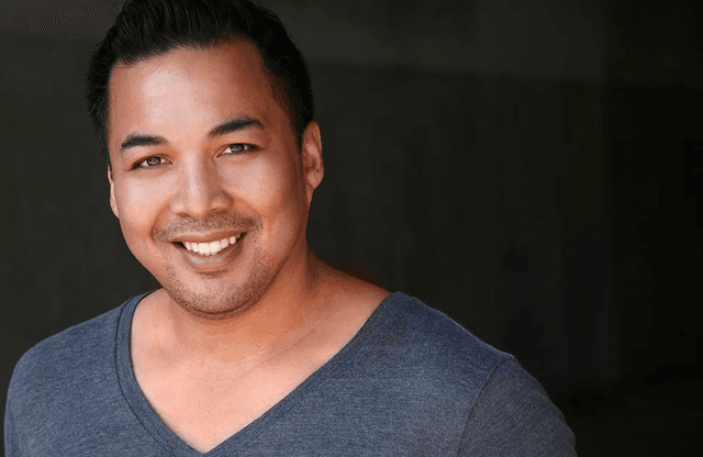 Picture of Evan D'Angeles