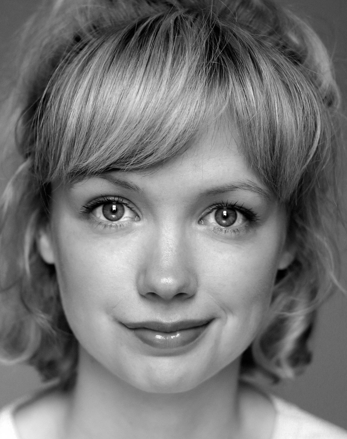 Picture of Carla Langley