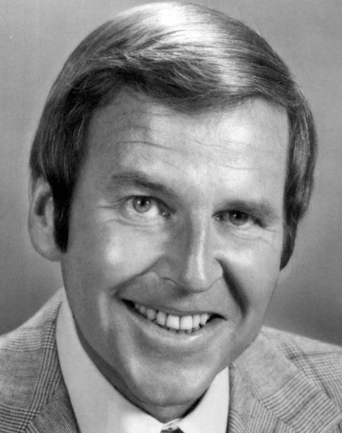 Picture of Paul Lynde