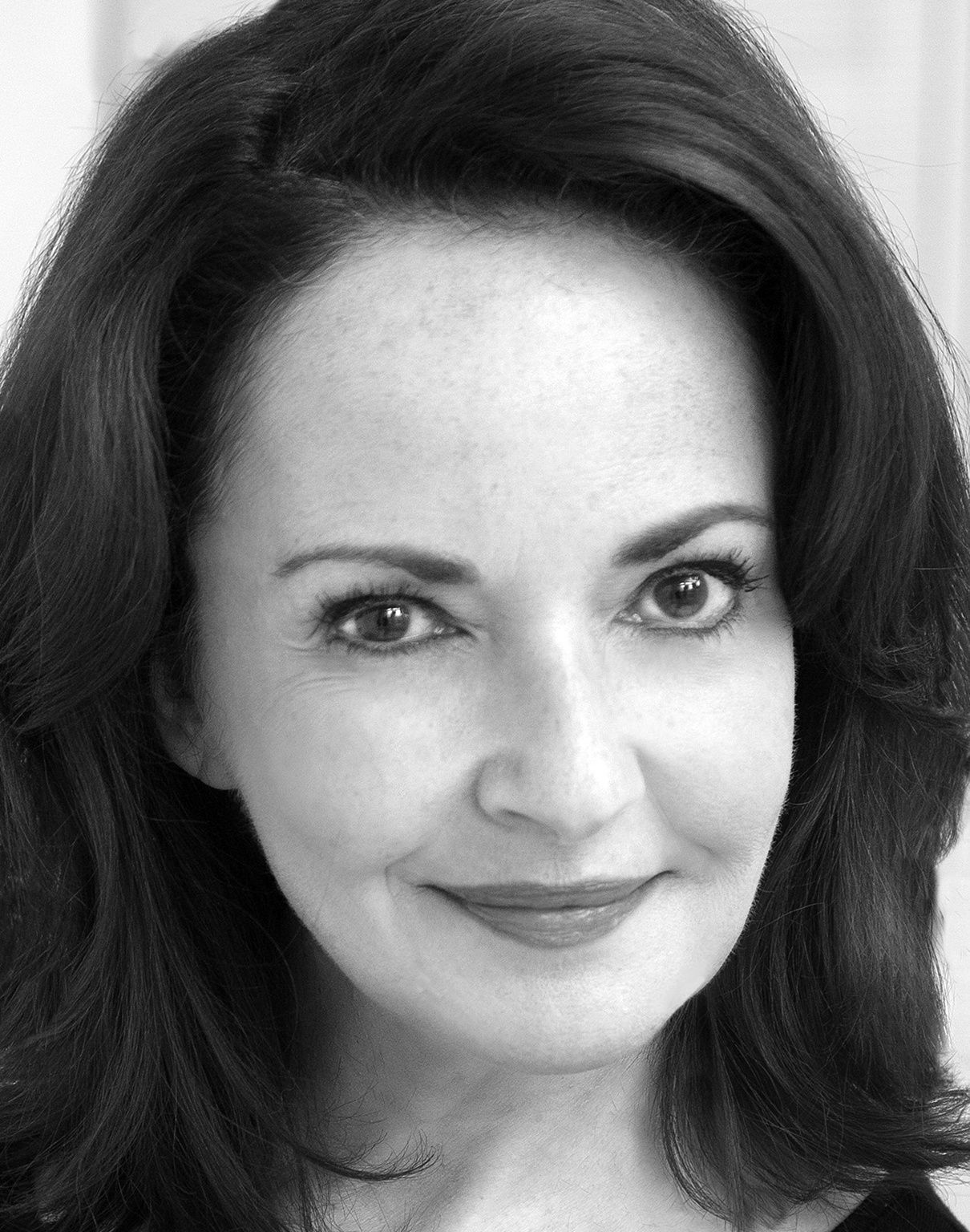 Picture of Michelle Ragusa