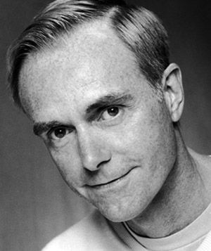 Picture of Jack Doyle