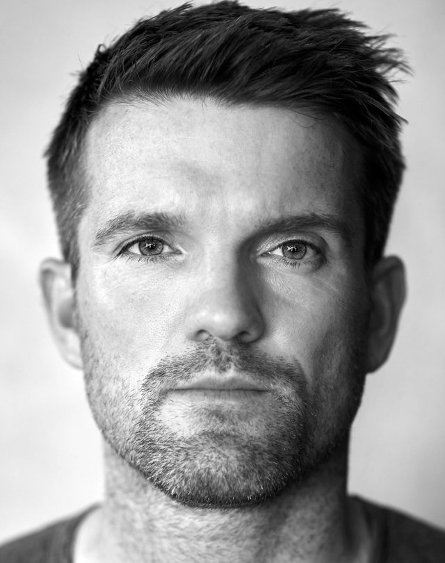 Picture of Dean Ashton