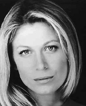 Picture of Sonya Walger