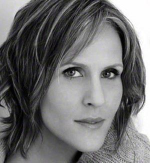 Picture of Susannah Schulman