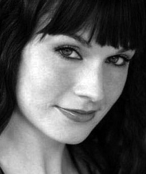 Picture of Janie Brookshire