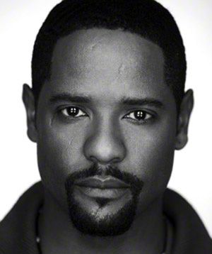 Picture of Blair Underwood