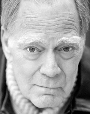 Picture of Evan Thompson