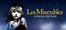 poster for Les Miserables 