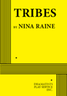 poster for Tribes