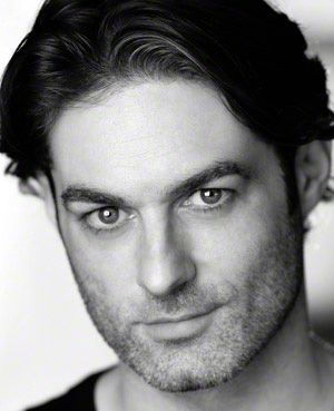 Picture of Spencer Plachy