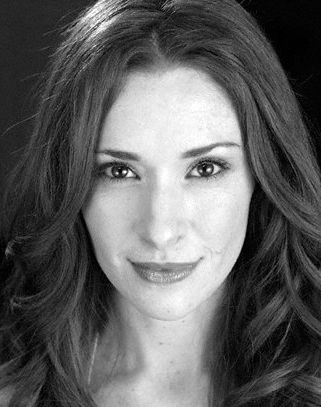 Picture of Nili Bassman