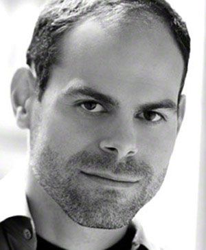 Picture of Matt D'Amico