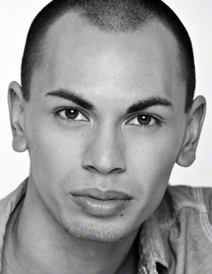 Picture of Kellen Stancil