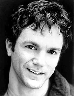 Picture of John J Todd